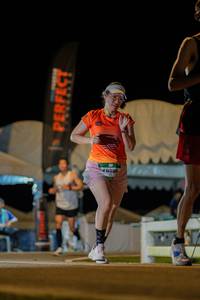 BIB: 
                            <button type="button" onclick="openModal(26549423)" class="btn btn-primary btn-sm float-right btn-popup" data-toggle="modal" data-target=".modal-high-quality">
                        <i class="fas fa-shopping-cart"></i> Add to Cart
                    </button>
                                            <button type="button" onclick="isThisMe(26549423, true)" class="btn btn-success btn-sm float-right btn-popup btn-isme hidden" data-toggle="tooltip" data-placement="bottom" title="นี่คือรูปของคุณใช่ไหม คลิกที่นี่เพื่อเอาเข้าอัลบั้ม">
                        <i class="fas fa-plus"></i> Add to album
                    </button>
                    <button type="button" onclick="isThisMe(26549423, false)" class="btn btn-warning btn-sm float-right btn-popup btn-isnotme hidden">
                        <i class="fas fa-ban"></i> Remove from album
                    </button>